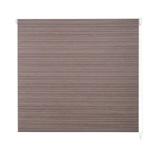 Domoletti Prestige 03 Roller Blind 60x170 cm