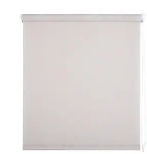 Domoletti Magnolia 404 Roller Blind 90x230 cm