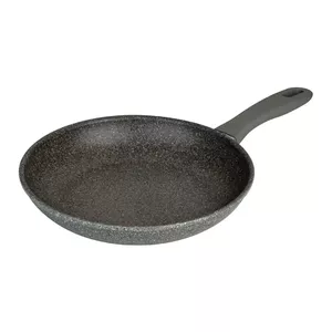 Frying pan Ballarini Murano 20 cm, wall thickness 4.5 mm