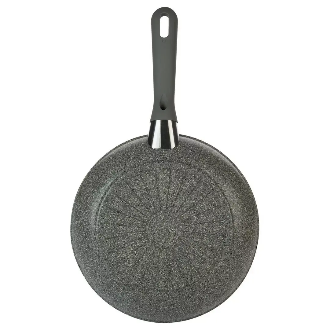 Frying pan Ballarini Murano 20 cm Photo 2