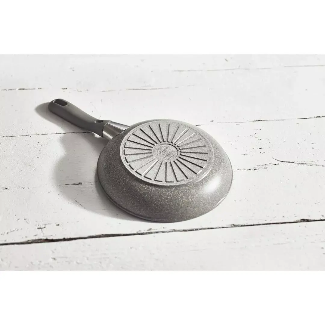 Frying pan Ballarini Murano 20 cm Photo 4