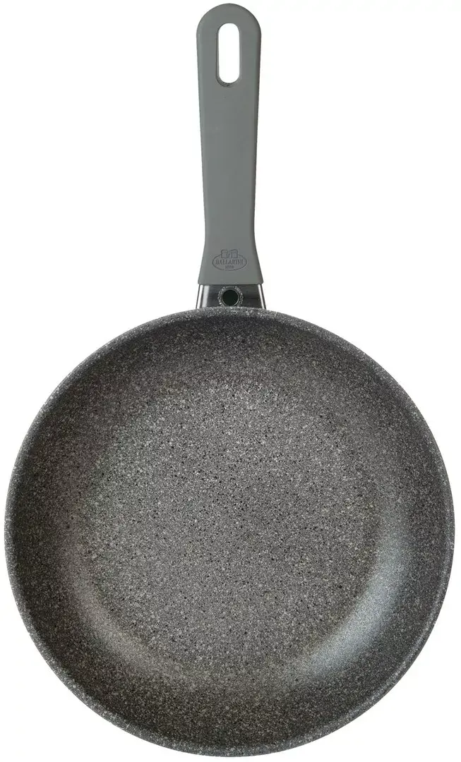 Frying pan Ballarini Murano Ø24 cm Photo 2