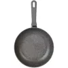Frying pan Ballarini Murano Ø24 cm Photo 2