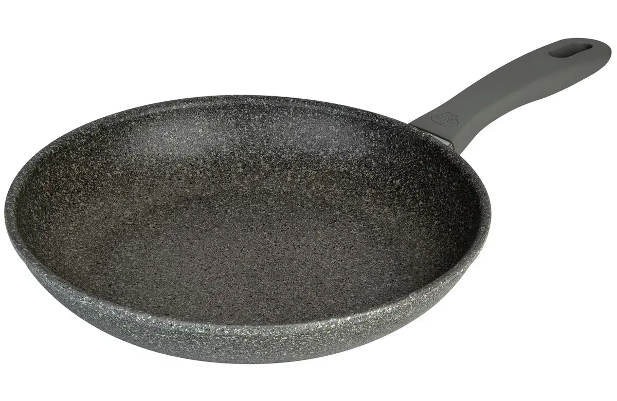 Frying pan Ballarini Murano Ø24 cm Photo 3
