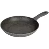 Frying pan Ballarini Murano Ø24 cm Photo 3