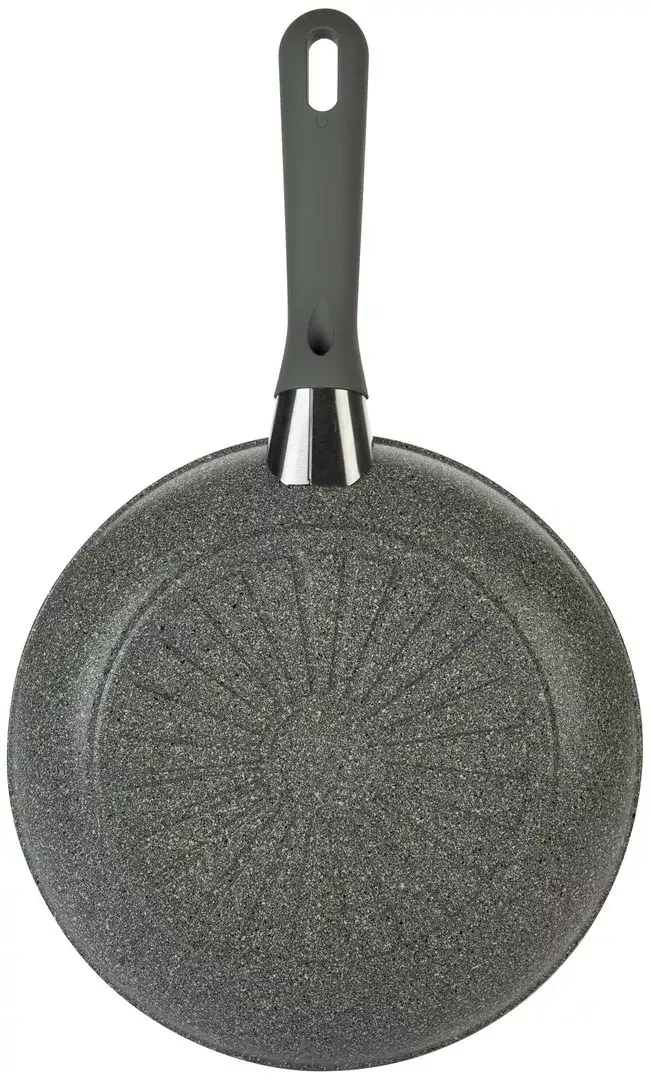 Frying pan Ballarini Murano Ø24 cm Photo 4