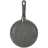 Frying pan Ballarini Murano Ø24 cm Photo 4