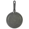 Frying pan Ballarini Murano Ø28 cm Photo 2