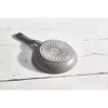 Frying pan Ballarini Murano Ø28 cm Photo 4