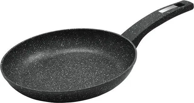 Panna BOLLIRE Venezia ALU 24 cm BR-1006 Photo 2