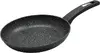 Panna BOLLIRE Venezia ALU 24 cm BR-1006 Photo 2
