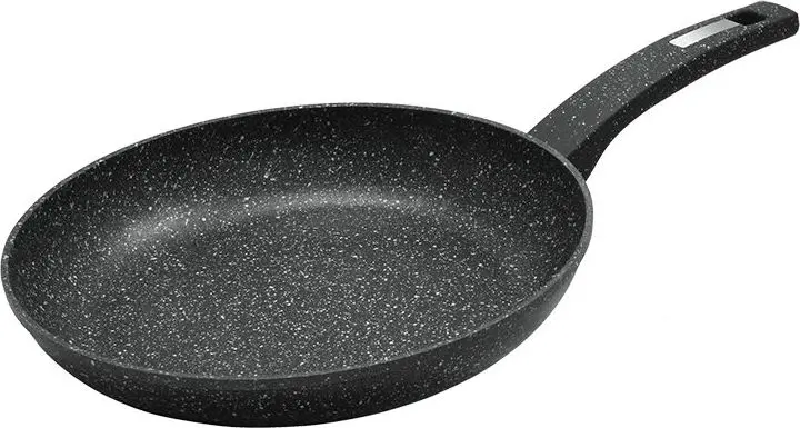 Cepamā panna BOLLIRE BR-1007 Ø 28 cm Photo 4