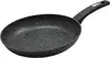 Cepamā panna BOLLIRE BR-1007 Ø 28 cm Photo 4