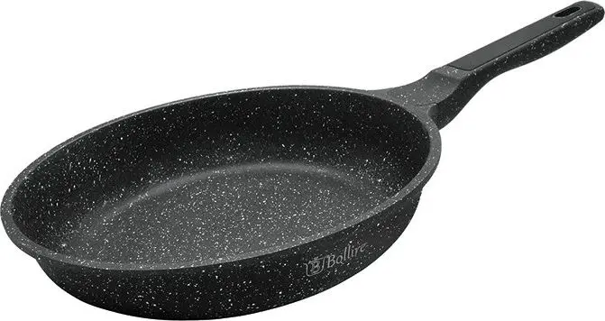 Frying pan BOLLIRE BR-1107 Ø 28 cm Photo 2
