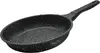 Frying pan BOLLIRE BR-1107 Ø 28 cm Photo 2