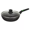 Frying pan BOLLIRE BR-1010 Ø 28 cm Photo 2