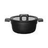 Katls Fiskars Hard Face 22 cm 3,5 L Photo 2