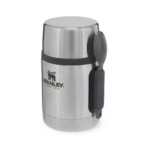 Stanley 10-01287-032 vacuum flask 0.53 L Stainless steel