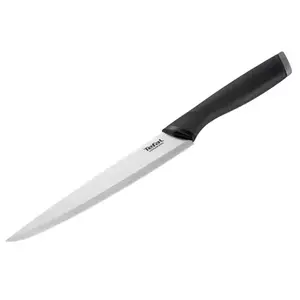 Universal knife Tefal K2213744