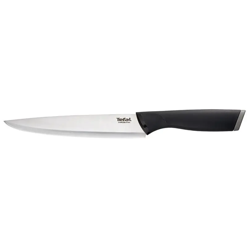 Universālais nazis Tefal K2213744, K2213744, 3168430263796