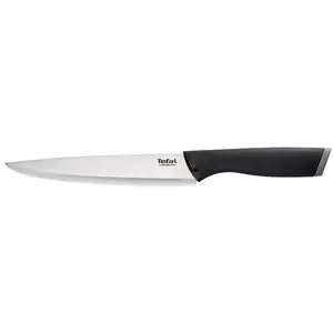 Universal knife Tefal K2213744