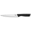 Universal knife Tefal K2213744 Photo 2