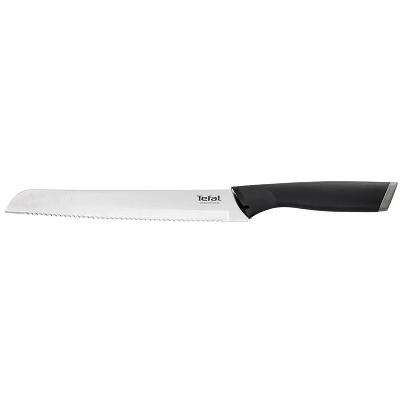 Maizes nazis Tefal K2213444, K2213444, 3168430263819