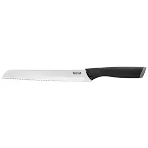 Bread knife Tefal K2213444