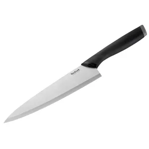 Tefal K2213244 kitchen knife Stainless steel 1 pc(s) Chef's knife