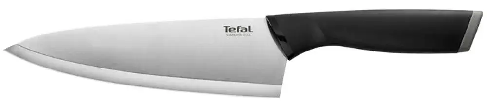Chef's knife Tefal K2213244 Photo 2