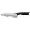 Chef's knife Tefal K2213244 Photo 2