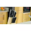 Chef's knife Tefal K2213244 Photo 3