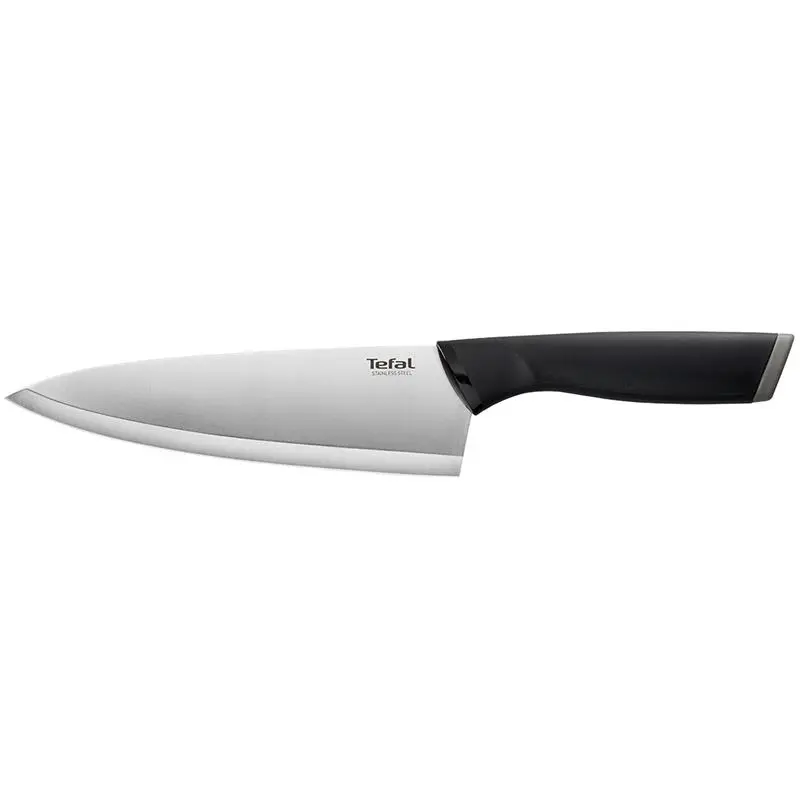 Virtuves nazis Tefal K2213244, K2213244, 3168430263833