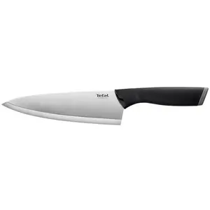 Chef's knife Tefal K2213244