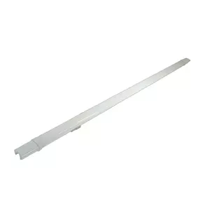 Светильник LED TOPE LIGHT LAOS 18 Вт 1800 лм IP65 нейтральный белый
