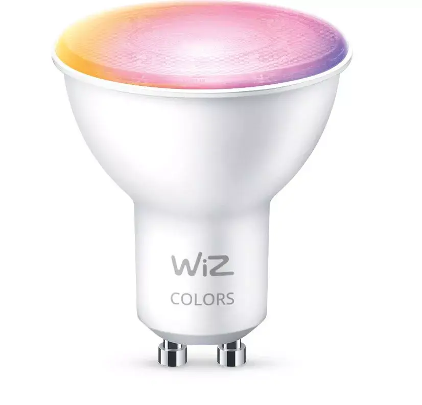 Viedā spuldze WiZ Spot 50 W