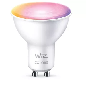 Viedā spuldze WiZ Spot 50 W PAR16 GU10