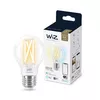 WiZ умная LED лампа A60 E27 7 Вт Photo 2