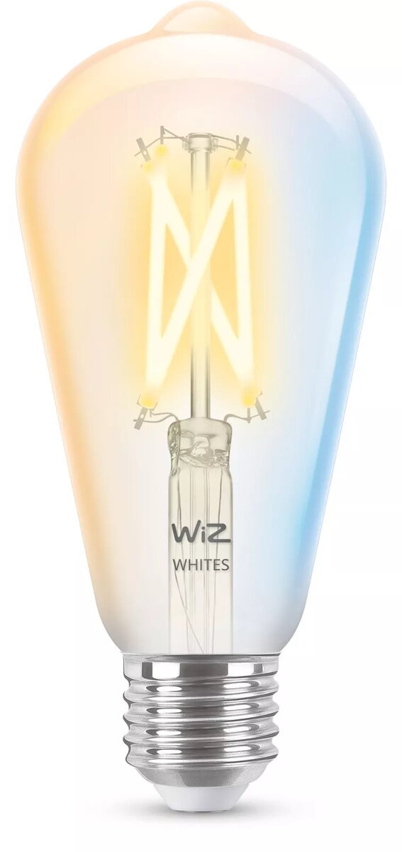 LED spuldzes