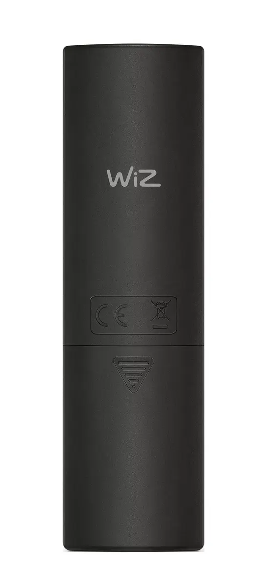 WiZ WiZmote Пульт Дистанционного Управления Photo 2