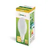 Spectrum LED PARISIENNE 30W E27 Bulb Photo 2