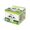 Spectrum AR111 G53 15W LED Bulb Photo 2