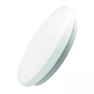 Spectrum NYMPHEA 36W CCT+DIM Wi-Fi Smart Pendant Lamp