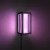 Āra sienas apgaismojums Philips Hue White and colour ambience Impress Photo 3