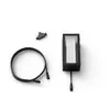 Āra sienas apgaismojums Philips Hue White and colour ambience Impress Photo 5