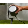 Smart pedestal/post lighting Philips Hue Lily XL Outdoor spot light Photo 2