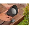 Smart pedestal/post lighting Philips Hue Lily XL Outdoor spot light Photo 3