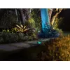Smart pedestal/post lighting Philips Hue Lily XL Outdoor spot light Photo 4