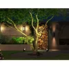 Smart pedestal/post lighting Philips Hue Lily XL Outdoor spot light Photo 9