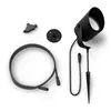 Smart pedestal/post lighting Philips Hue Lily XL Outdoor spot light Photo 10